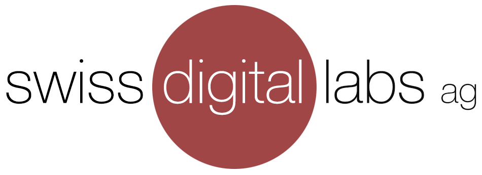 swiss digital labs ag
